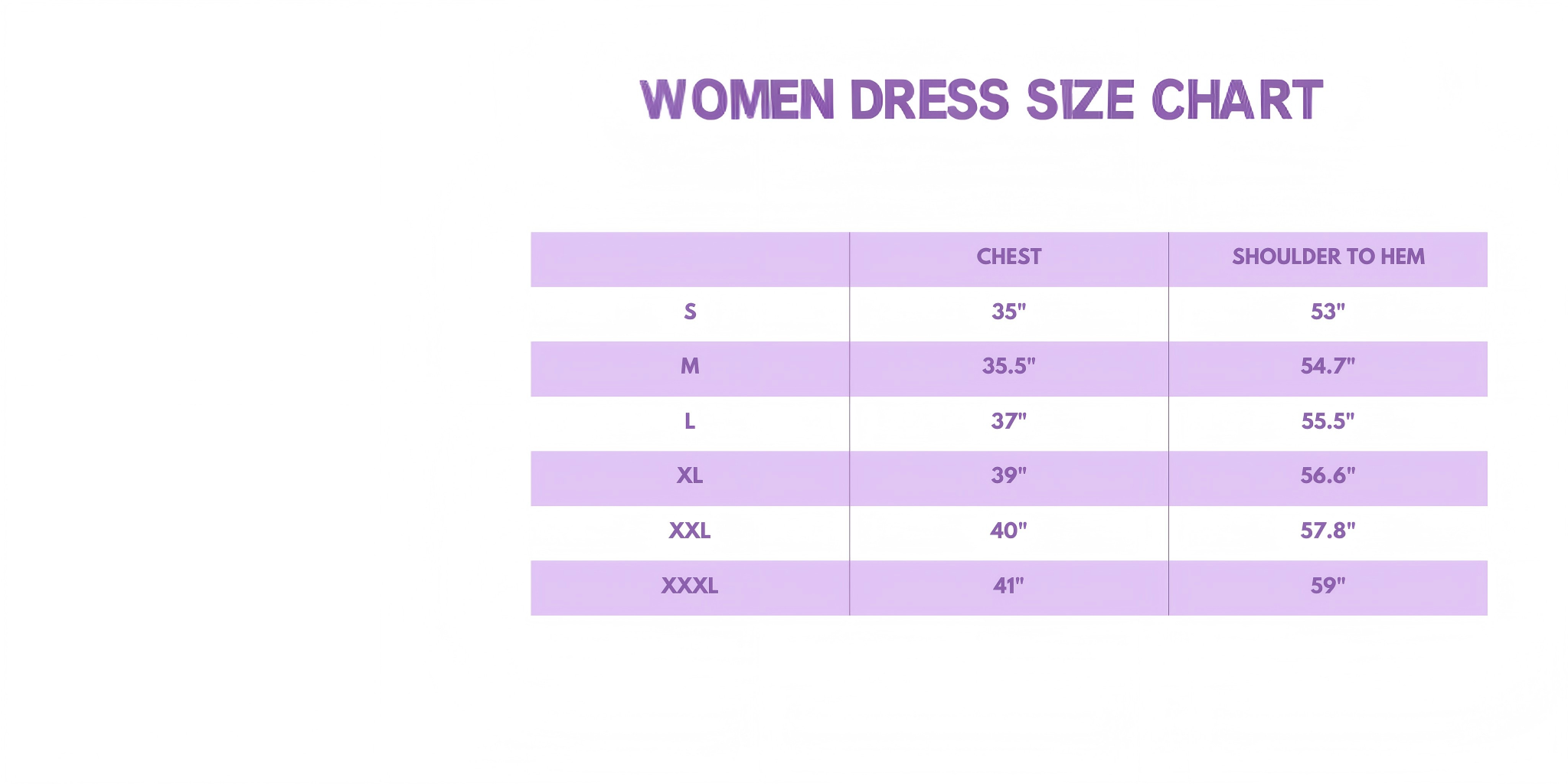 Floral print puff sleeve tiered dress