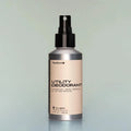 Beardbrand Old Money Utility Deodorant 4oz