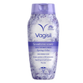 Vagisil Daily Intimate Wash Sensitive Lilac (12 oz)