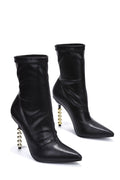 Victoria - Black