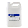 RPI Light Mineral Oil, NF Grade, 4000 mL (4 L)