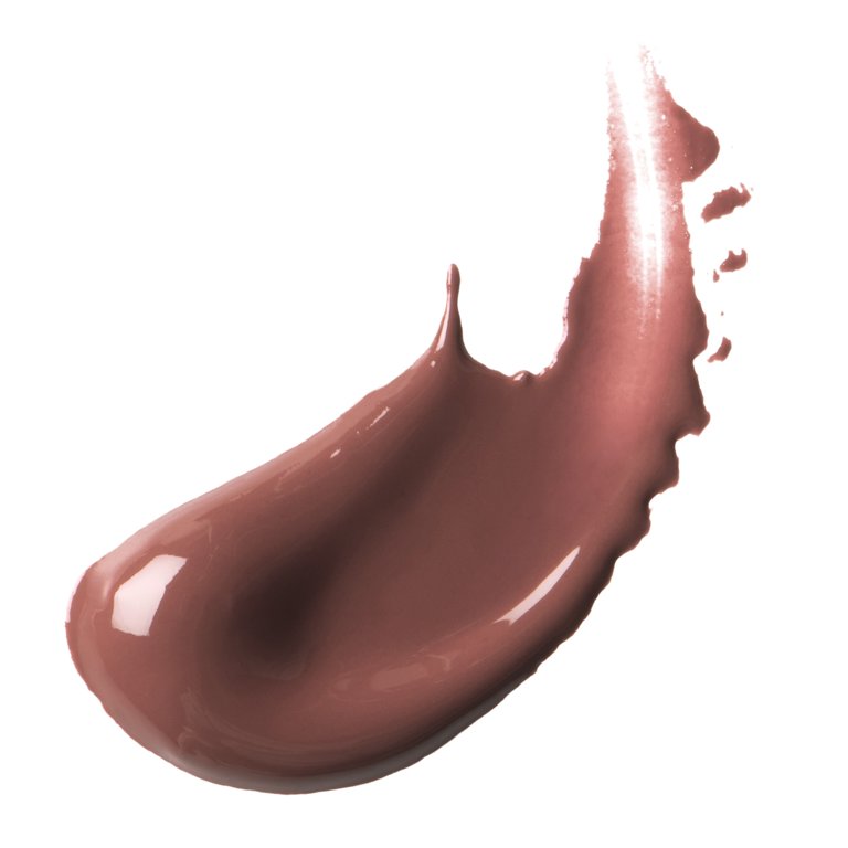 100% Natural Moisturizing Liquid Lipstick