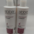 abba color protection DUO