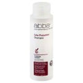 ABBA Color Protection Shampoo oz