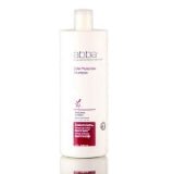 ABBA Pure Color Protection Shampoo (33.8 oz / Liter)