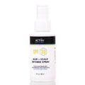 Actiiv Hair Science SPF30 Hair + Scalp Defense Spray
