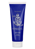 Admiral Heavy Hand Fisting Gel