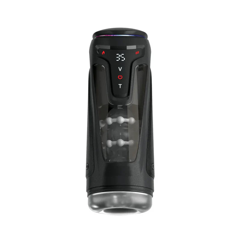 PDX Elite Moto-Bator Pro Stroker