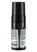CalExotics After Dark Essentials Toy Clean Foam