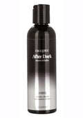 CalExotics After Dark Essentials Hybrid Personal Lubricant