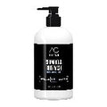 AG Hair Cosmetics Shampoo 12oz