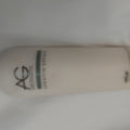 AG HAIR - Keratin Repair Refuel Strengthening Shampoo