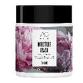 AG Hair Moisture Hair Mask 6oz