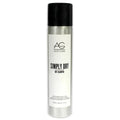 Ag Hair Simply Dry Shampoo 4.2 oz