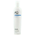 AG Hair Xtramoist Shampoo