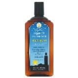 AGADIR Argan Oil Daily Volumizing Shampoo 12 oz