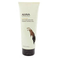 Ahava Deadsea Mud Gentle Body Exfoliator oz