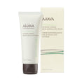 AHAVA Time To Revitalize Extreme Firming Neck & Décolleté Cream  2.5 Fl.Oz