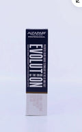 alfaparf evolution color 7.4