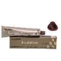 Alfaparf Evolution of the Color Cube 3D Tech Permanent Haircolor 4