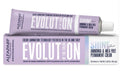 Alfaparf Evolution of the Color Shine Effect Color 7 60 ml
