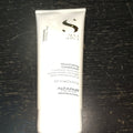 Alfaparf - Semi Di Lino Diamond Illuminating Conditioner (Normal Hair)