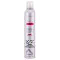 Alfaparf Semi Di Lino Extra Strong Hold Illuminating Hairspray, 10.6 Ounce