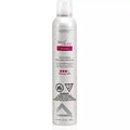Alfaparf Semi di Lino Styling Illuminating Hairspray Strong Hold  10.6 0z