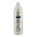 Alfaparf Semi Di lino Volume Magnifiying Conditioner 33.8 oz