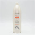 Alfaparf Semi Dilino Frizz Control Shampoo 33.82 oz