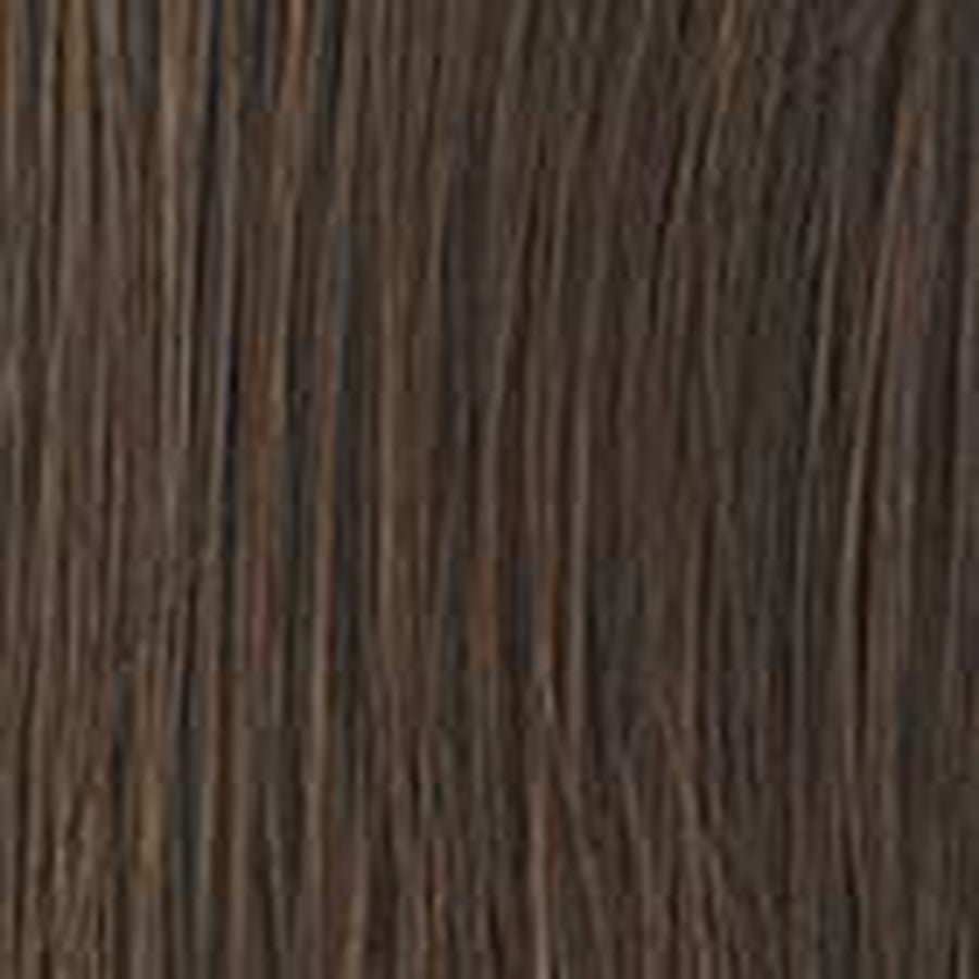 Alpha Wave 16" - Top Piece by Raquel Welch