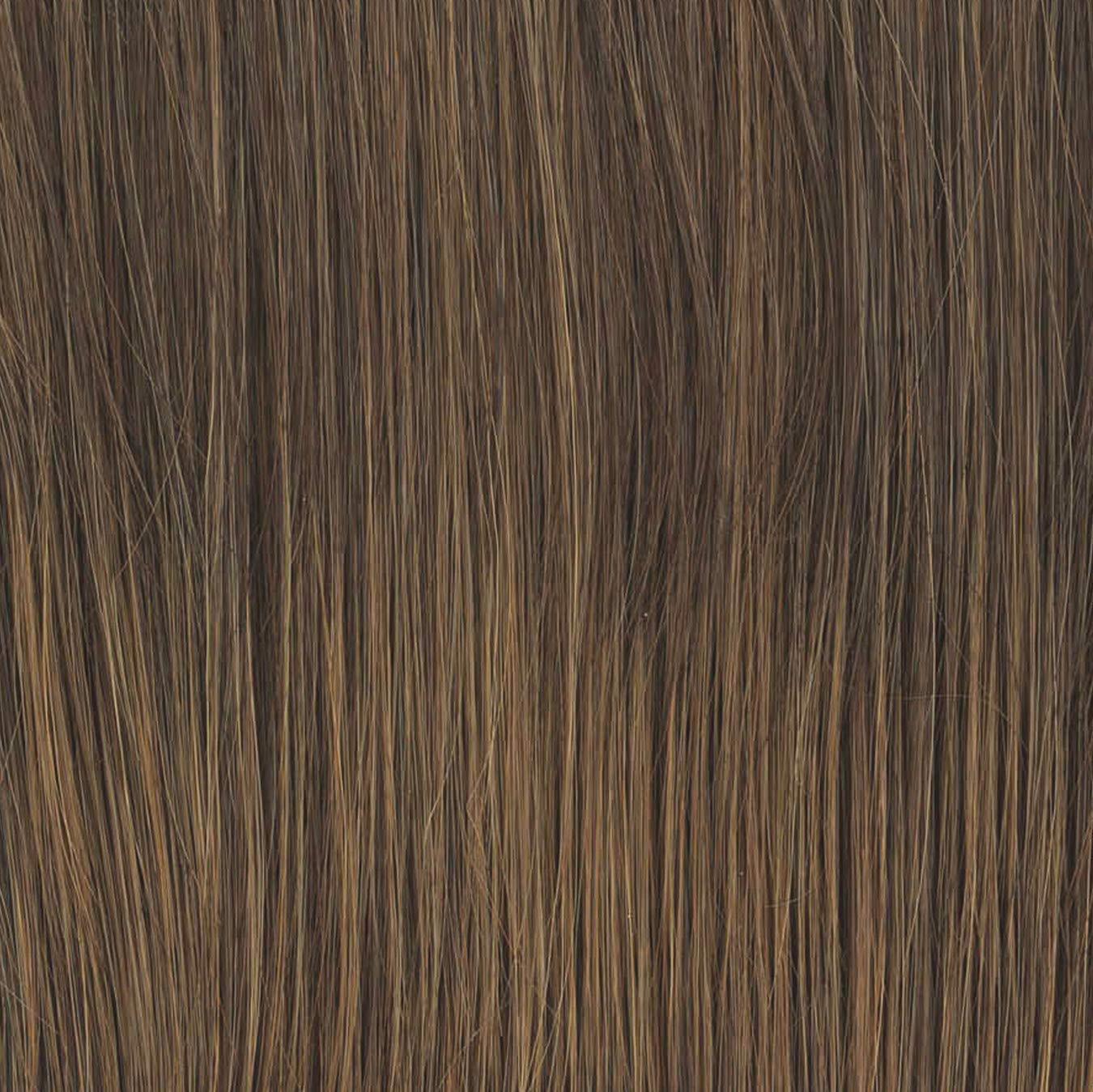 Alpha Wave 16" - Top Piece by Raquel Welch