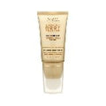 Alterna 2 Minute Root Touch Up Temporary Root Concealer Blonde 1 Fl oz