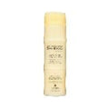 Alterna Bamboo Smooth Anti-Frizz Conditioner (Size : 8.5 oz)