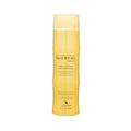 Alterna Bamboo Smooth Anti-Frizz Shampoo (Size : 8.5 oz)