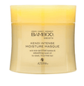 Alterna Bamboo Smooth Kendi Intense Moisture Hair Masque  5oz