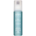 Alterna Bamboo Style Pin Straight-5.1 oz