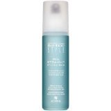 Alterna Bamboo Style Pin Straight-5.1 oz