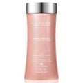 Alterna Caviar Anti-Aging Anti-Frizz Conditioner 8.5 Oz