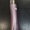 Alterna Caviar Anti-Aging Color Hold Conditioner 8.5 oz