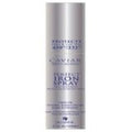 Alterna Caviar Anti-Aging Perfect Iron Hairspray 4.1 oz