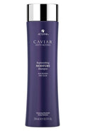 Alterna? Caviar Anti-Aging Replenishing Moisture Shampoo 8.5 oz