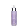 Alterna Caviar Anti-Aging Restructuring Bond Repair Leave-In Heat Protection Spray 4.2 Oz