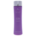 Alterna® Caviar Anti-Aging Smoothing Anti-Frizz Conditioner 8.5 oz