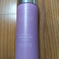 Alterna Caviar Anti-Aging Smoothing Anti-Frizz Shampoo 8.5 oz