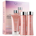 Alterna Caviar Anti-Frizz Starter Kit