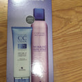 Alterna Caviar CC Cream Extra Hold Starter Kit Limited Edition