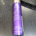 ALTERNA CAVIAR RADIANT Hair SMOOTHING LOTION 1.7 oz New NO BOX RARE Discontinued