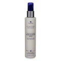 Alterna® Caviar Style Satin Rapid Blowout Balm 5 oz