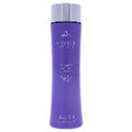Alterna HairCare Caviar Anti-Aging Multiplying Volume Conditioner 8.5 Oz